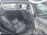 Mazda Cx-9 Touring JM3TB3CVXF0458984 снимка