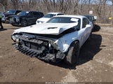 Dodge Challenger R/T Scat Pack 2C3CDZFJ8FH910347 снимка