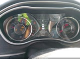 Dodge Challenger R/T Scat Pack 2C3CDZFJ8FH910347 снимка