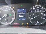 Hyundai Sonata Se 5NPE24AF8FH205636 снимка
