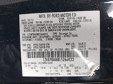 Ford Mustang V6 1ZVBP8AM8E5266023 снимка