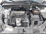 Honda Hr-V Awd Sport/Awd Sport W/O Bsi 3CZRZ2H57RM754011 fotografie