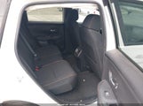 Honda Hr-V Awd Sport/Awd Sport W/O Bsi 3CZRZ2H57RM754011 снимка