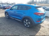 Hyundai Tucson Sport KM8J3CAL9JU735037 photo