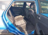 Hyundai Tucson Sport KM8J3CAL9JU735037 снимка