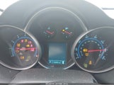 Chevrolet Cruze 1Lt Auto 1G1PC5SB7E7108575 снимка