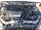 Acura Rsx Type S JH4DC53066S002493 снимка