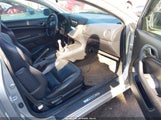 Acura Rsx Type S JH4DC53066S002493 снимка