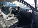 Volkswagen Jetta 2.5L Se 3VWDZ7AJ8BM341795 снимка
