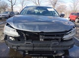 Volkswagen Jetta 2.5L Se 3VWDZ7AJ8BM341795 fotografie