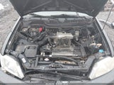 Honda Cr-V Ex JHLRD1867WC102111 снимка