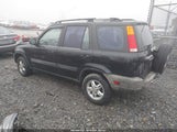 Honda Cr-V Ex JHLRD1867WC102111 снимка