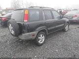 Honda Cr-V Ex JHLRD1867WC102111 снимка