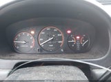 Honda Cr-V Ex JHLRD1867WC102111 снимка