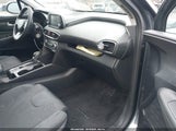 Hyundai Santa Fe Se 5NMS2CAD7LH231746 снимка