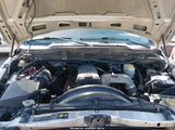 Dodge Ram  Slt/Laramie 3D7KR28C05G706659 снимка