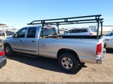 Dodge Ram  Slt/Laramie 3D7KR28C05G706659 снимка