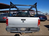 Dodge Ram  Slt/Laramie 3D7KR28C05G706659 снимка
