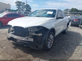 BMW X6 xDrive35I 5UXKU2C55J0X49425 photo