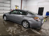 Nissan Altima 2.5 S 1N4AL21E39N419886 photo