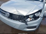 Volkswagen Tiguan S WVGBV3AX5DW064704 fotografie