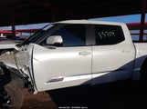 Toyota Tundra Platinum 5TFNA5DB1SX241796 photo