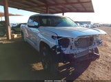 Toyota Tundra Platinum 5TFNA5DB1SX241796 fotografie
