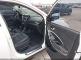 Hyundai Santa Fe Sport 2.0L Turbo 5XYZW4LAXGG320626 снимка