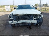 Dodge Magnum Sxt 2D4GZ48VX5H537525 снимка