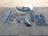 Dodge Magnum Sxt 2D4GZ48VX5H537525 снимка