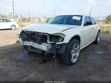 Dodge Magnum Sxt 2D4GZ48VX5H537525 снимка