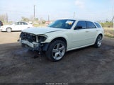Dodge Magnum Sxt 2D4GZ48VX5H537525 снимка