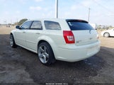 Dodge Magnum Sxt 2D4GZ48VX5H537525 снимка