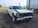Dodge Magnum Sxt 2D4GZ48VX5H537525 снимка