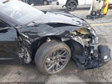 Tesla Model 3 Long Range Dual Motor All-Wheel Drive/Rear-Wheel Drive 5YJ3E1EA4RF731325 снимка