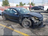 Tesla Model 3 Long Range Dual Motor All-Wheel Drive/Rear-Wheel Drive 5YJ3E1EA4RF731325 fotografie