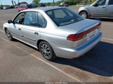 Subaru Legacy L 4S3BD3357V9216257 снимка
