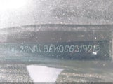 Chevrolet Equinox Ls 2GNALBEK0G6319215 снимка
