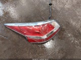 Nissan Altima 2.5 S 1N4AL3AP8FC448203 снимка