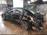 Nissan Altima 2.5 S 1N4AL3AP8FC448203 снимка