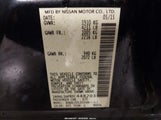 Nissan Altima 2.5 S 1N4AL3AP8FC448203 снимка
