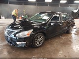 Miniaturka zdjęcia 2