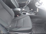 Toyota Rav4 Le 2T3BFREV2HW585347 снимка