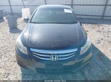 Honda Accord 3.5 Ex-L 1HGCP3F83CA001571 снимка