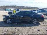 Honda Accord 3.5 Ex-L 1HGCP3F83CA001571 снимка