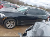 BMW X5 Edrive xDrive40E Iperformance 5UXKT0C37H0V97762 снимка