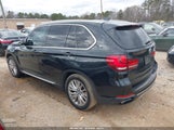 BMW X5 Edrive xDrive40E Iperformance 5UXKT0C37H0V97762 снимка