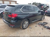 BMW X5 Edrive xDrive40E Iperformance 5UXKT0C37H0V97762 снимка