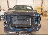 Chevrolet Silverado  2Lt 1GCVKREC4GZ210954 снимка