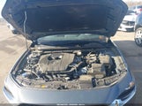 Mazda Mazda3 2.5 S Carbon Edition 3MZBPBCM2PM359076 снимка